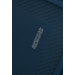 AMERICAN TOURISTER DASHPOP SPINNER 67/24 EXP TSA TRUE MIDNIGHT BLUE