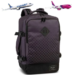 Kabínový batoh Bestway WizzAir, kabínová taška S-40290-1701