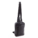 Batoh Vogart s krížovým popruhom M-24104