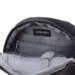 Taška cez rameno Vogart M-24203F
