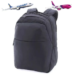 Taška na notebook Vogart Cruiser WizzAir veľkosti 15