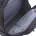 Taška na notebook Vogart Cruiser 17