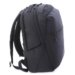 Taška na notebook Vogart Cruiser 17