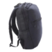 Taška na notebook Vogart Cruiser 15