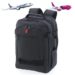 Kabínový batoh Gladiator Polar WizzAir veľkosti M-3927F