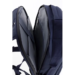 Kabínový batoh Gladiator Polar WizzAir veľkosti M-3927K