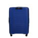 Kufrík Samsonite Upscape Spinner 81 cm s možnosťou rozšírenia