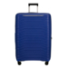 Kufrík Samsonite Upscape Spinner 81 cm s možnosťou rozšírenia