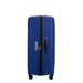 Kufrík Samsonite Upscape Spinner 81 cm s možnosťou rozšírenia