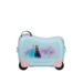 Detský kufor Samsonite Disney FROZEN DREAM2GO
