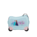 Detský kufor Samsonite Disney FROZEN DREAM2GO