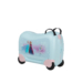 Detský kufor Samsonite Disney FROZEN DREAM2GO
