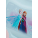 Detský kufor Samsonite Disney FROZEN DREAM2GO