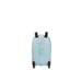 Detský kufor Samsonite Disney FROZEN DREAM2GO