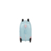 Detský kufor Samsonite Disney FROZEN DREAM2GO