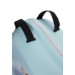Detský kufor Samsonite Disney FROZEN DREAM2GO
