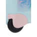 Detský kufor Samsonite Disney FROZEN DREAM2GO
