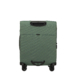 SAMSONITE VAYCAY SPINNER 55/20 EXP DF PISTÁCIOVO ZELENÁ