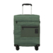 SAMSONITE VAYCAY SPINNER 55/20 EXP DF PISTÁCIOVO ZELENÁ