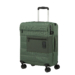 SAMSONITE VAYCAY SPINNER 55/20 EXP DF PISTÁCIOVO ZELENÁ