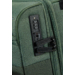 SAMSONITE VAYCAY SPINNER 55/20 EXP DF PISTÁCIOVO ZELENÁ
