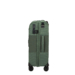 SAMSONITE VAYCAY SPINNER 55/20 EXP DF PISTÁCIOVO ZELENÁ