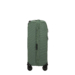 SAMSONITE VAYCAY SPINNER 55/20 EXP DF PISTÁCIOVO ZELENÁ