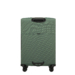 SAMSONITE VAYCAY SPINNER 66/24 EXP PISTÁCIOVO ZELENÁ
