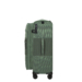 SAMSONITE VAYCAY SPINNER 66/24 EXP PISTÁCIOVO ZELENÁ