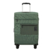 SAMSONITE VAYCAY SPINNER 66/24 EXP PISTÁCIOVO ZELENÁ