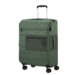 SAMSONITE VAYCAY SPINNER 66/24 EXP PISTÁCIOVO ZELENÁ