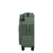 SAMSONITE VAYCAY SPINNER 66/24 EXP PISTÁCIOVO ZELENÁ