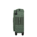 SAMSONITE VAYCAY SPINNER 66/24 EXP PISTÁCIOVO ZELENÁ