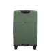 SAMSONITE VAYCAY SPINNER 77/28 EXP PISTÁCIOVO ZELENÁ