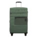 SAMSONITE VAYCAY SPINNER 77/28 EXP PISTÁCIOVO ZELENÁ