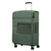 SAMSONITE VAYCAY SPINNER 77/28 EXP PISTÁCIOVO ZELENÁ