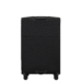 SAMSONITE VAYCAY SPINNER 77/28 EXP BLACK