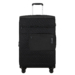 SAMSONITE VAYCAY SPINNER 77/28 EXP BLACK