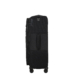SAMSONITE VAYCAY SPINNER 77/28 EXP BLACK