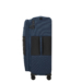 SAMSONITE VAYCAY SPINNER 77/28 EXP NAVY BLUE