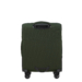 SAMSONITE BIZ2GO TRVL SPINNER 55/20 DF EXP EARTH GREEN