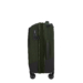 SAMSONITE BIZ2GO TRVL SPINNER 55/20 DF EXP EARTH GREEN