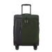 SAMSONITE BIZ2GO TRVL SPINNER 55/20 DF EXP EARTH GREEN