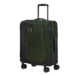SAMSONITE BIZ2GO TRVL SPINNER 55/20 DF EXP EARTH GREEN