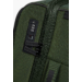 SAMSONITE BIZ2GO TRVL SPINNER 55/20 DF EXP EARTH GREEN