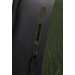 SAMSONITE BIZ2GO TRVL SPINNER 55/20 DF EXP EARTH GREEN