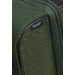 SAMSONITE BIZ2GO TRVL SPINNER 55/20 DF EXP EARTH GREEN