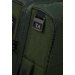 SAMSONITE BIZ2GO TRVL SPINNER 55/20 DF EXP EARTH GREEN