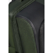 SAMSONITE BIZ2GO TRVL SPINNER 55/20 DF EXP EARTH GREEN