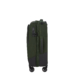 SAMSONITE BIZ2GO TRVL SPINNER 55/20 DF EXP EARTH GREEN